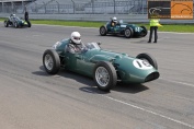 Hier klicken, um das Foto des Aston Martin DBR4 '1959 (5).jpg 160.6K, zu vergrern