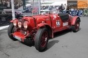 Hier klicken, um das Foto des Aston Martin Ulster Speed '1948 (1).jpg 197.7K, zu vergrern