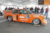 Hier klicken, um das Foto des BMW 320 Gruppe 5 (2).jpg 185.5K, zu vergrern