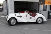 Hier klicken, um das Foto des BMW 328 Sportwagen VIN.85311 '1938 (2).jpg 131.3K, zu vergrern
