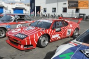 Hier klicken, um das Foto des BMW M1 Procar BASF '1980 (1).jpg 211.9K, zu vergrern