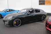 Hier klicken, um das Foto des Porsche Panamera Turbo Executive '2014 (1).jpg 145.3K, zu vergrern
