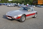 Hier klicken, um das Foto des TVR Taimar (2).jpg 222.3K, zu vergrern
