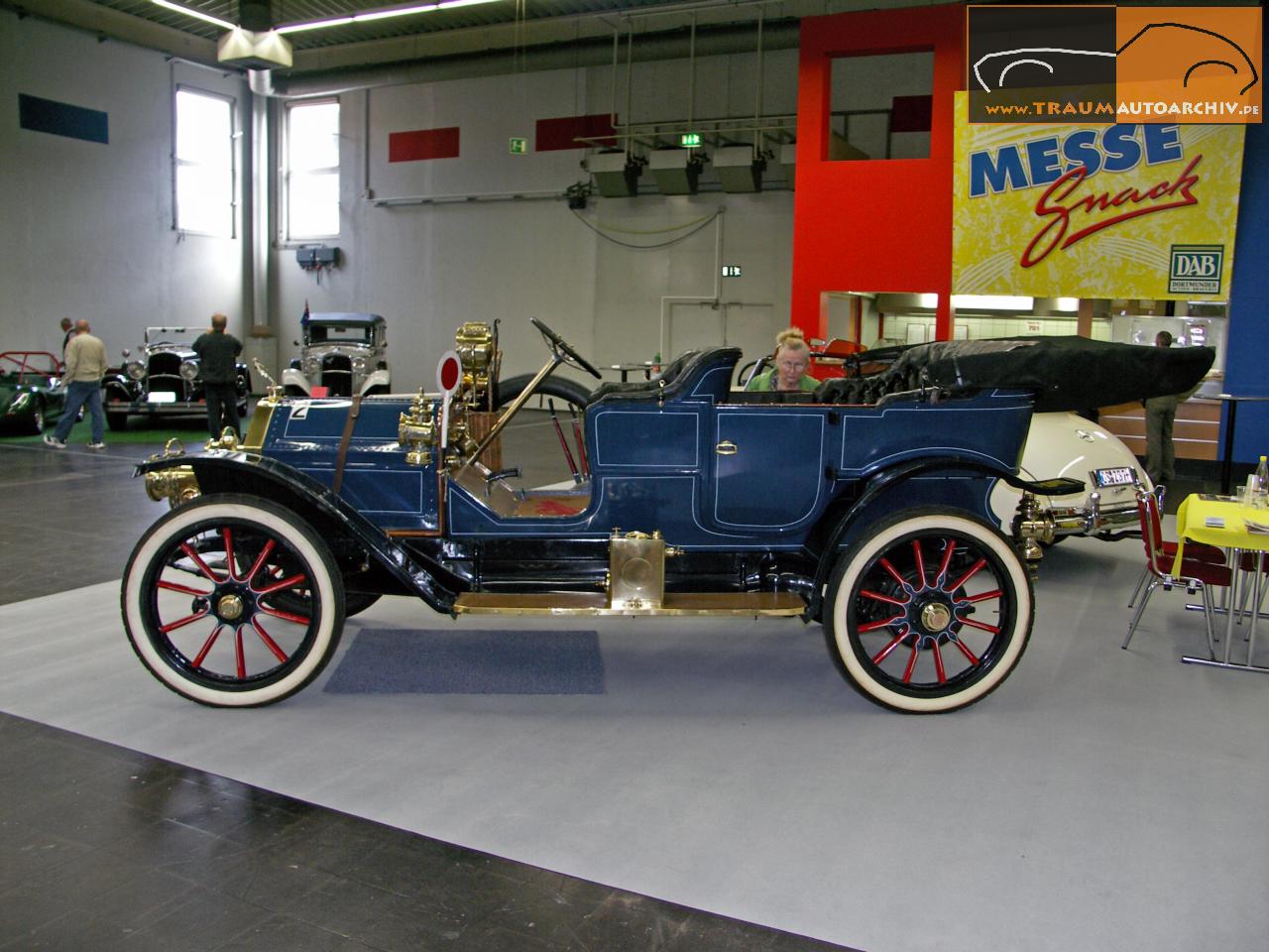 Cadillac Type D Picadilly Tourer '1906 (6).jpg 153.7K