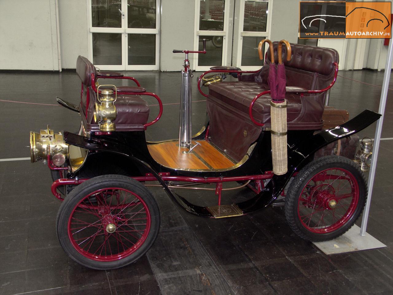 De Dion-Bouton Vis-a-vis '1900 (4).jpg 162.9K