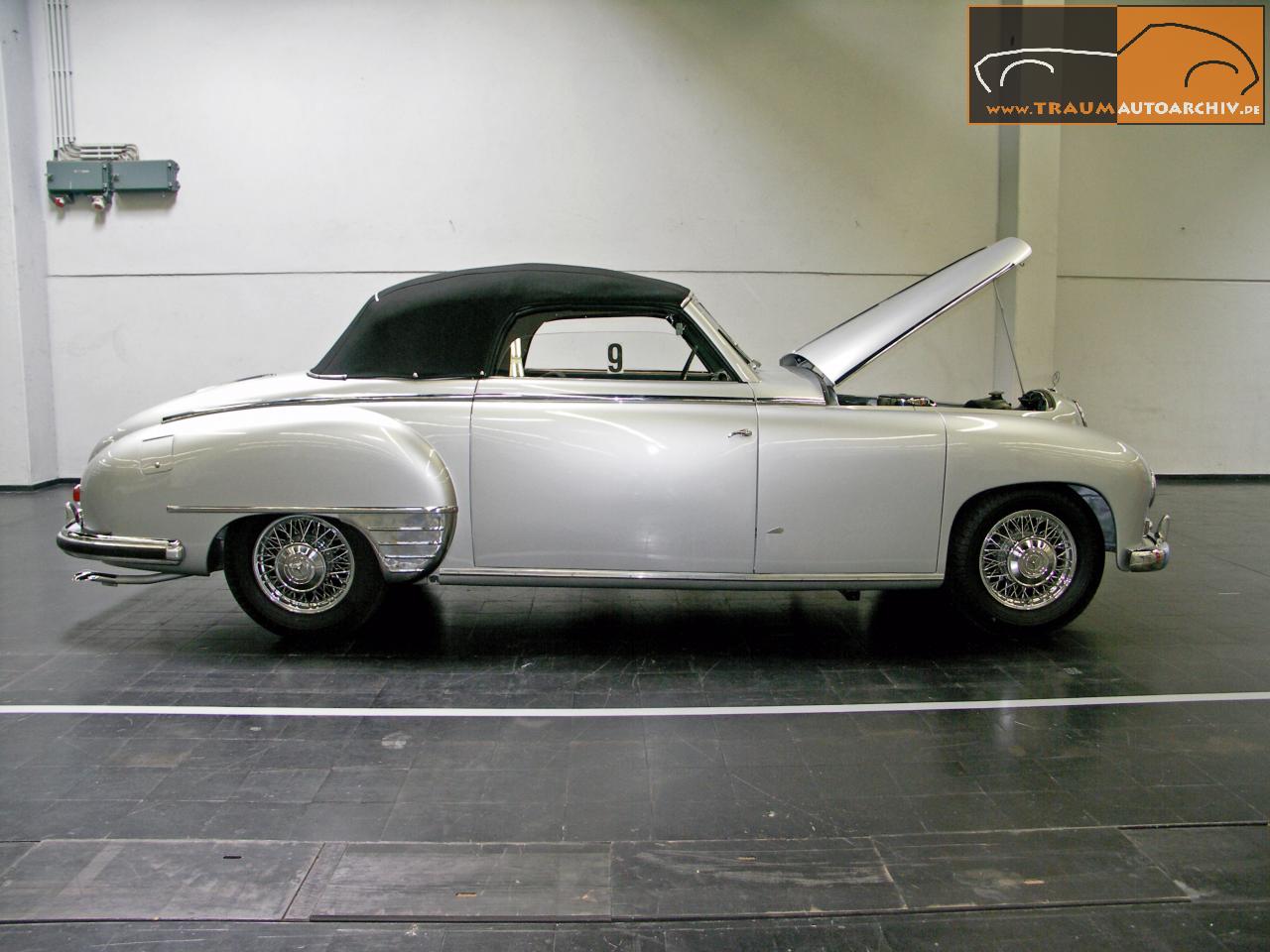 Mercedes-Benz 320 B Cabrio Wendler '1940 (2).jpg 122.2K