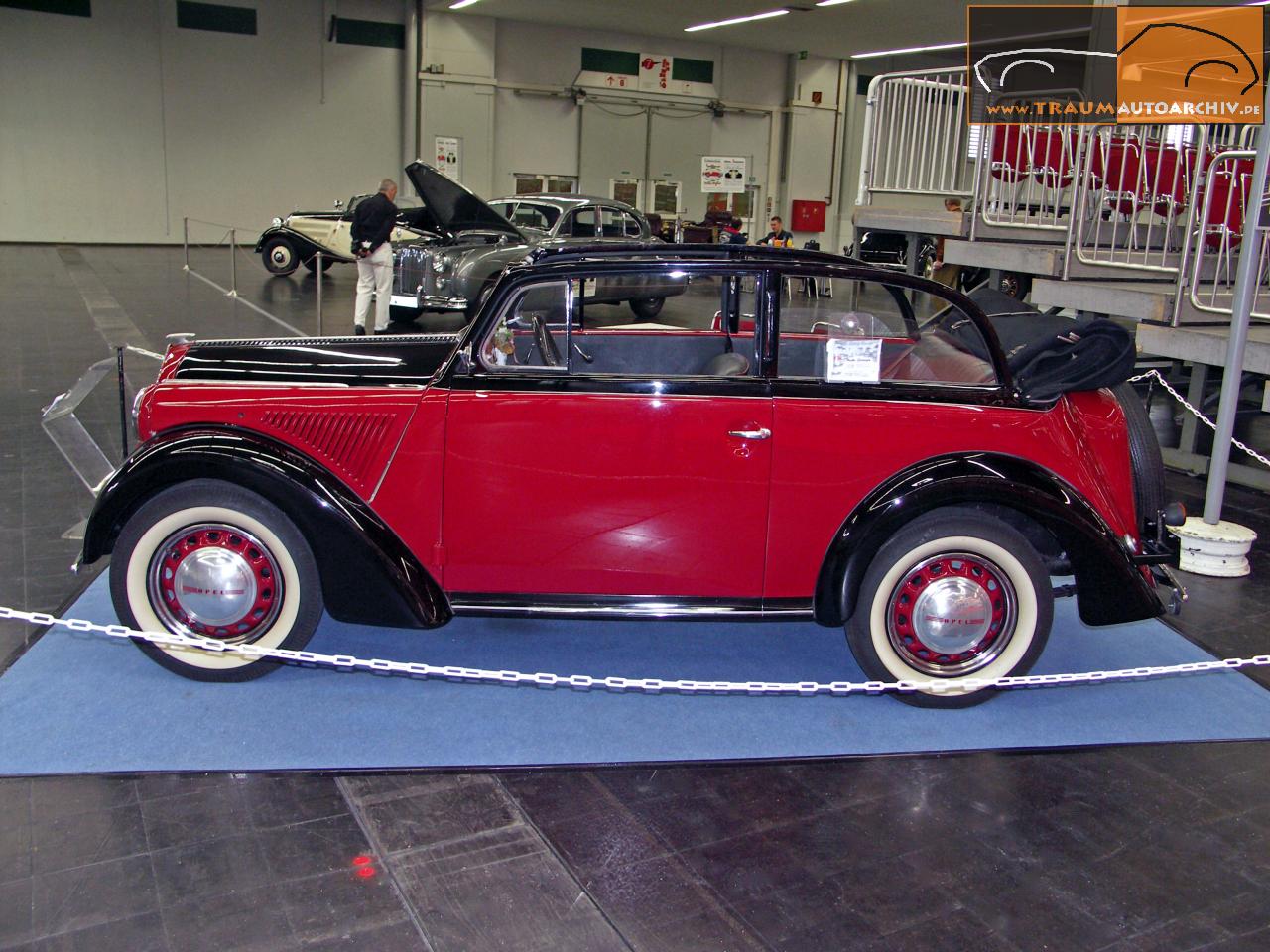 Opel Olympia Kabrio '1937 (1).jpg 187.0K