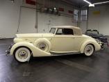 Hier klicken, um das Foto des Packard 1507 Twelve Coupe Roadster '1937 (3).jpg 119.7K, zu vergrern