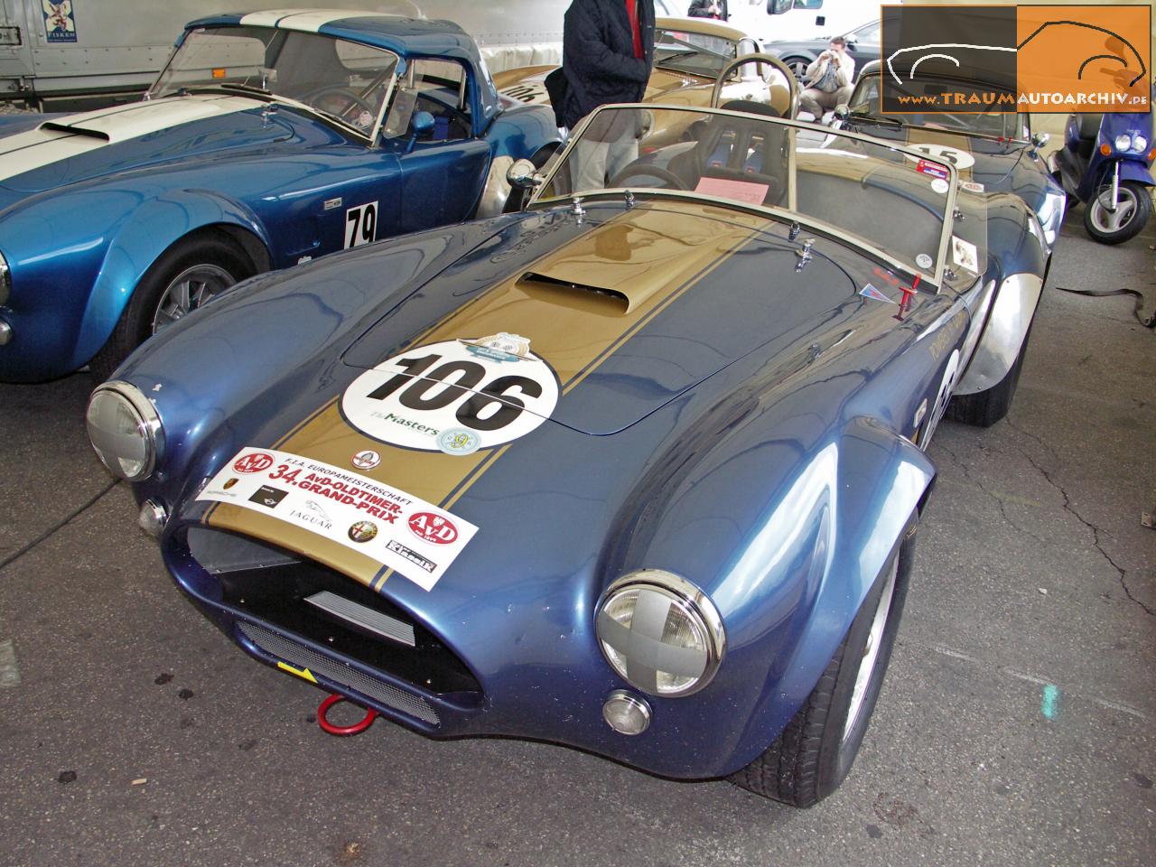 AC Cobra 4.7 II '1964 (2).jpg 205.0K