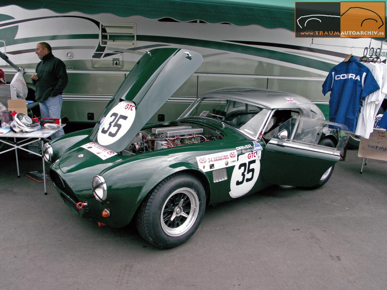 AC Cobra MK II '1963 (1).jpg 171.1K