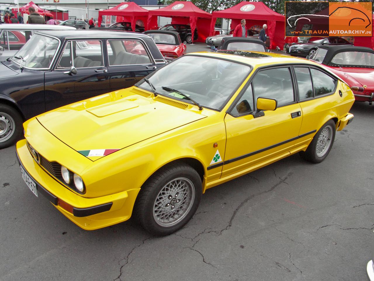 Alfa Romeo GTV 6 (3).jpg 181.7K