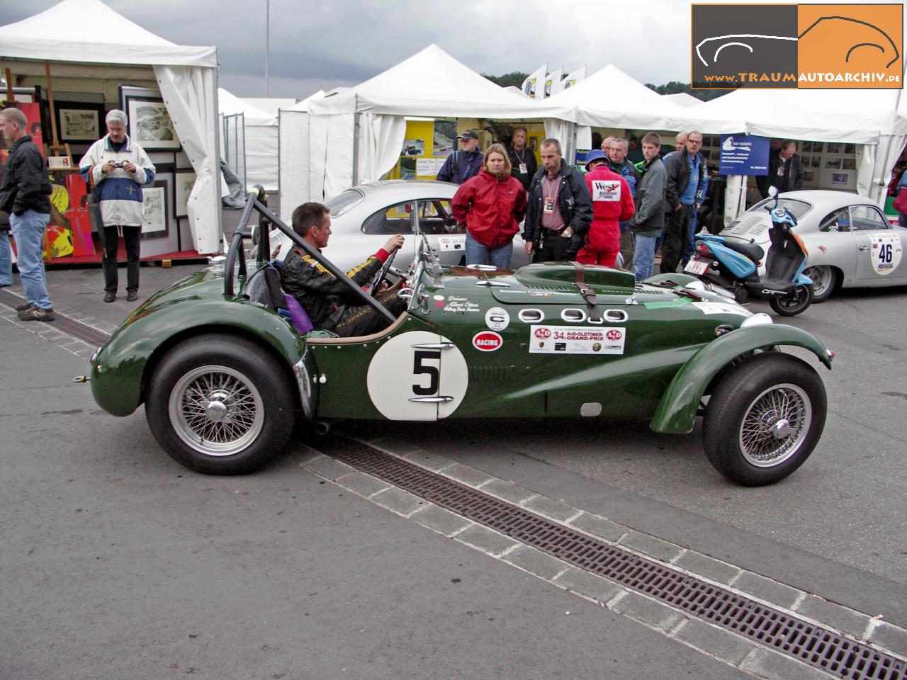 Allard J2 '1950 (3).jpg 190.3K