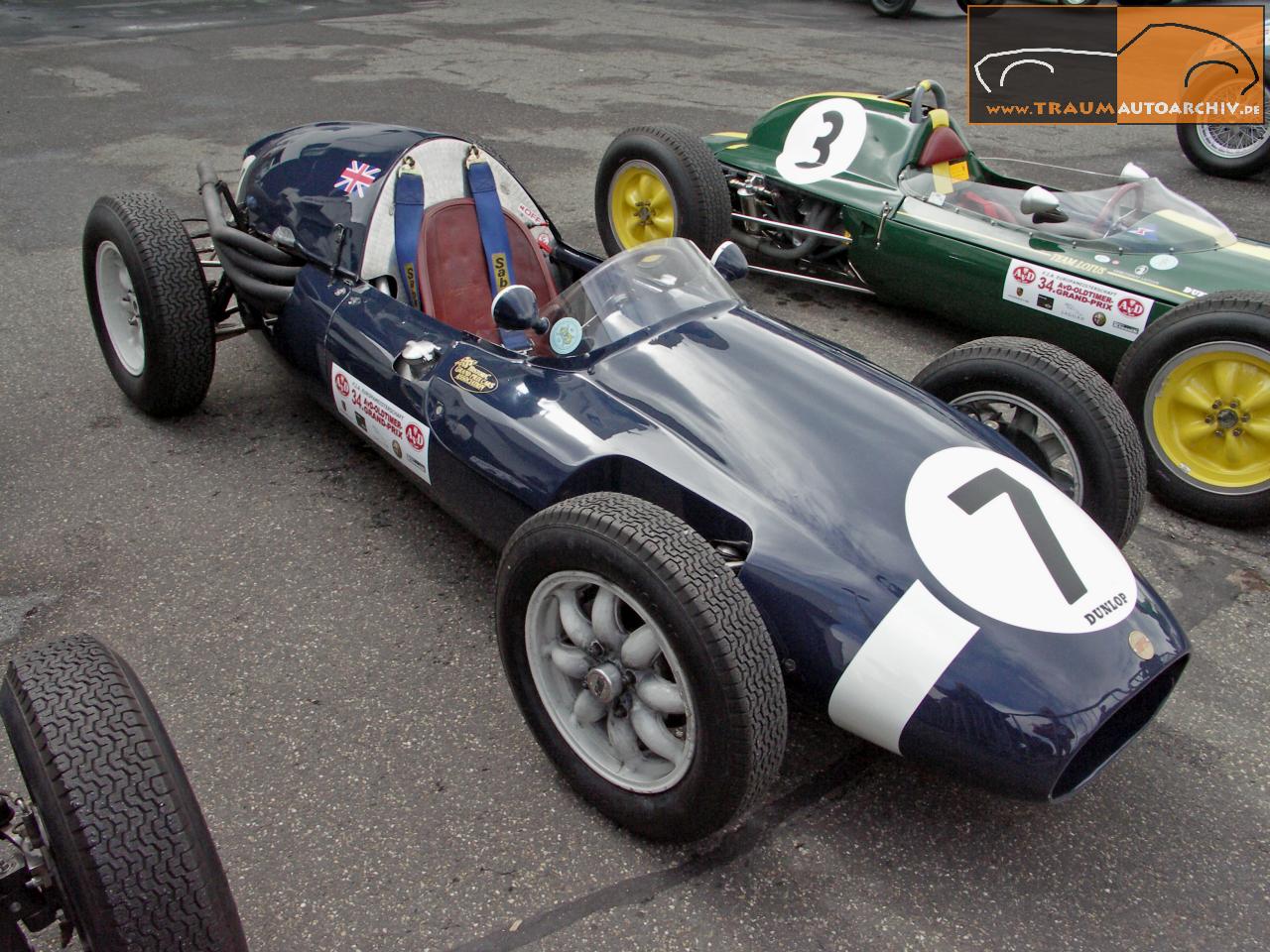 Cooper-Climax T45 '1958 (1).jpg 211.6K