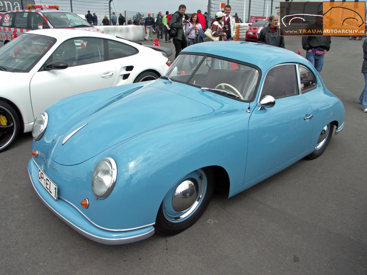Porsche 356 Knickscheibe (1).jpg 154.9K