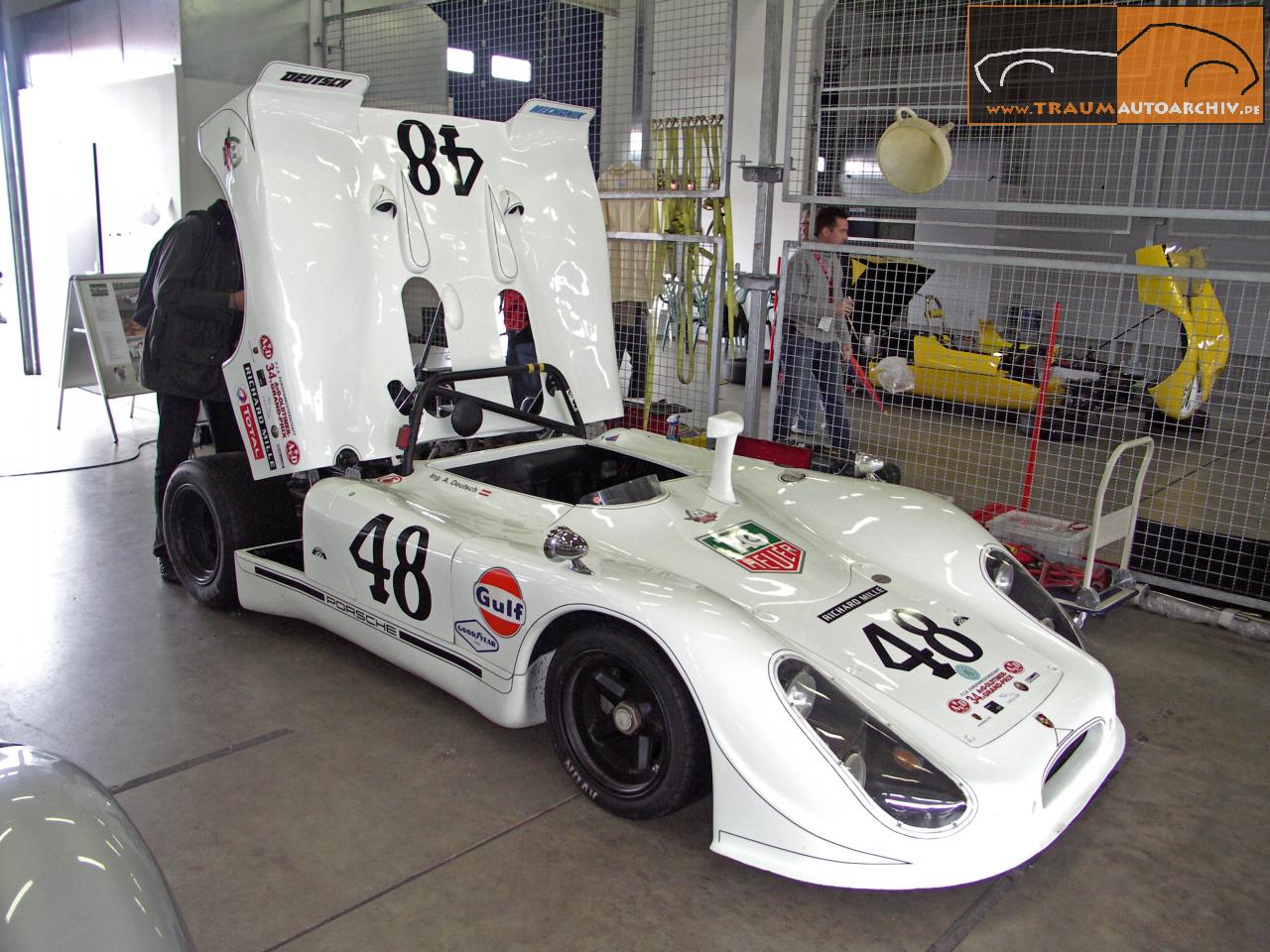 Porsche 908-2 '1969 (1).jpg 195.6K