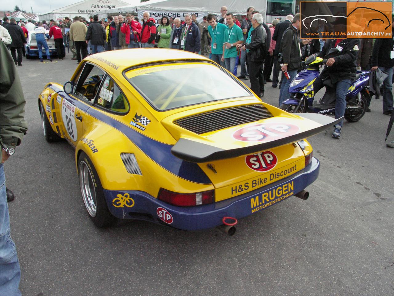 Porsche 911 Carrera  RSR 3.0 '1974 (1).jpg 209.8K