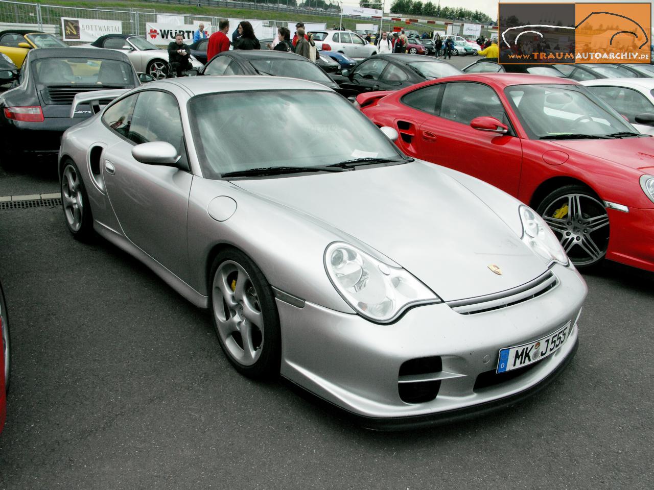 Porsche 911 Carrera GT 2 (2).jpg 188.4K