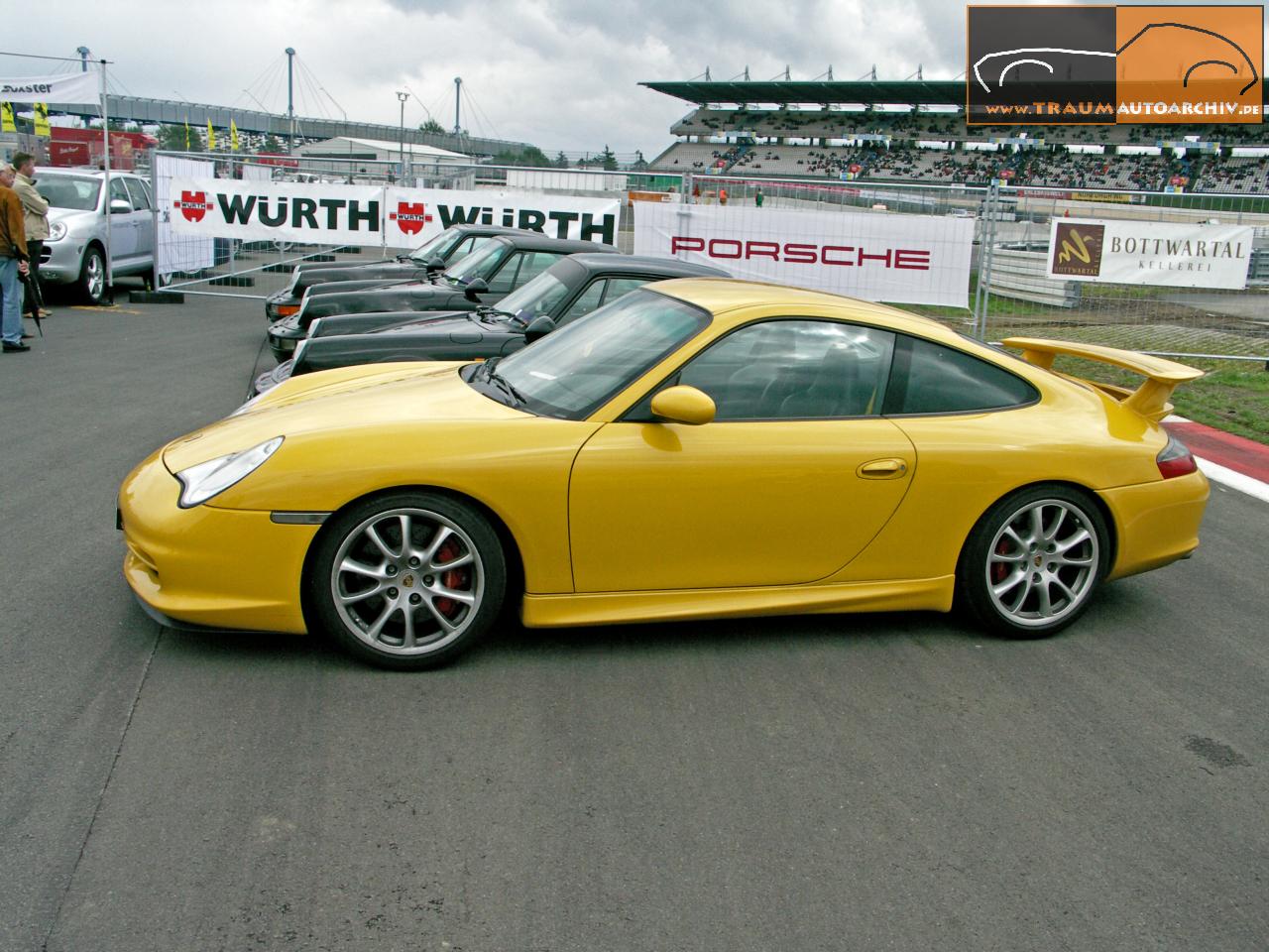 Porsche 911 Carrera GT 3 '2001 (1).jpg 184.8K