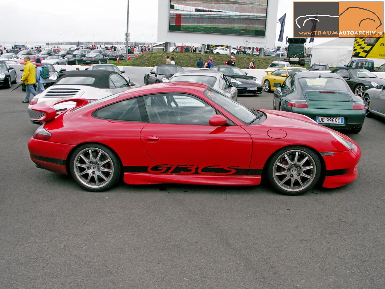 Porsche 911 Carrera GT 3 CS '2004 (2).jpg 191.6K