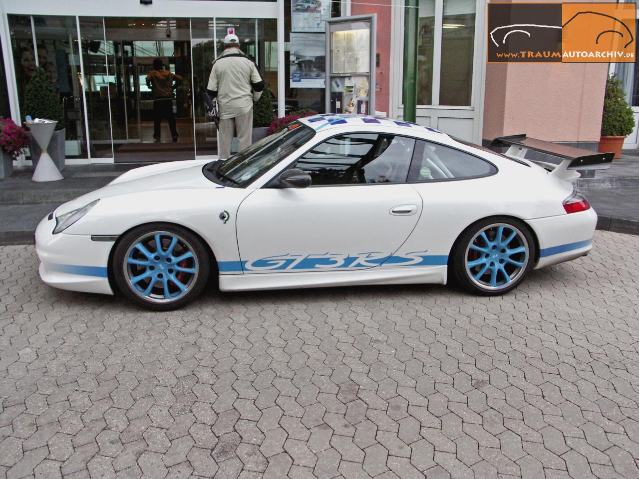 Porsche 911 Carrera GT 3 RS '2005 (5).jpg 206.7K