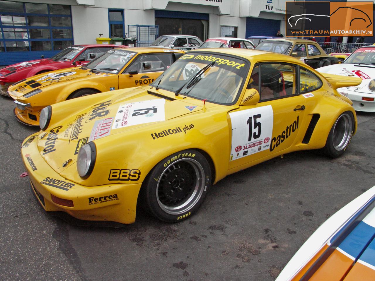 Porsche 911 Carrera RSR 3.0 '1976 (1).jpg 197.5K