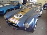 Hier klicken, um das Foto des AC Cobra 4.7 II '1964 (2).jpg 205.0K, zu vergrern