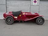 Hier klicken, um das Foto des Alfa Romeo 8C 2600 Le Mans '1931 (5).jpg 193.0K, zu vergrößern