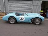 Hier klicken, um das Foto des Aston Martin DB 3S '1956 nr 17 von 20 Kundenfahrzeugen (9).jpg 178.0K, zu vergrern