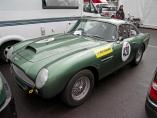 Hier klicken, um das Foto des Aston Martin DB 4 GT '1962 (1).jpg 180.3K, zu vergrern