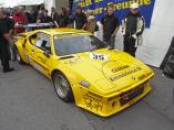 Hier klicken, um das Foto des BMW M1 Procar '1979 (3).jpg 194.7K, zu vergrern