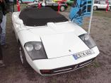 Hier klicken, um das Foto des Isdera Spyder 036i '1990 (6).jpg 201.8K, zu vergrern