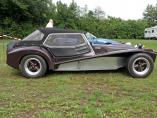 Hier klicken, um das Foto des Lotus Super Seven Twin Cam (2).jpg 275.8K, zu vergrern