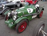 Hier klicken, um das Foto des MG Monthlery Midget '1931 (2).jpg 222.1K, zu vergrößern