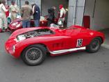 Hier klicken, um das Foto des Maserati 200 SI '1955 oder '1957 (6).jpg 178.6K, zu vergrern
