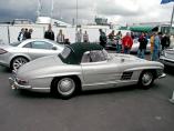 Hier klicken, um das Foto des Mercedes-Benz 300 SL Roadster (1).jpg 155.2K, zu vergrößern