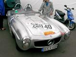 Hier klicken, um das Foto des Mercedes-Benz 300 SLS '1957 (1).jpg 164.9K, zu vergrößern
