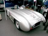 Hier klicken, um das Foto des Mercedes-Benz 300 SLS Porter Special '1956 (2).jpg 145.6K, zu vergrößern