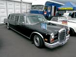 Hier klicken, um das Foto des Mercedes-Benz 600 Pullman '1963 (1).jpg 170.1K, zu vergrößern