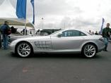 Hier klicken, um das Foto des Mercedes-Benz SLR McLaren '2006 (1).jpg 127.7K, zu vergrößern