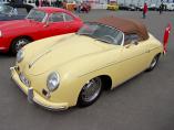 Hier klicken, um das Foto des Porsche 356 A 1500 Speedster (1).jpg 153.3K, zu vergrern