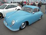 Hier klicken, um das Foto des Porsche 356 Knickscheibe (1).jpg 154.9K, zu vergrern