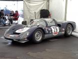Hier klicken, um das Foto des Porsche 906 Carrera 6 '1966 (14).jpg 170.1K, zu vergrern