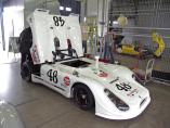 Hier klicken, um das Foto des Porsche 908-2 '1969 (1).jpg 195.6K, zu vergrern