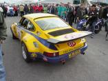 Hier klicken, um das Foto des Porsche 911 Carrera  RSR 3.0 '1974 (1).jpg 209.8K, zu vergrern