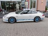 Hier klicken, um das Foto des Porsche 911 Carrera GT 3 RS '2005 (5).jpg 206.7K, zu vergrern