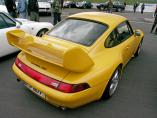 Hier klicken, um das Foto des Porsche 911 Carrera RS (5).jpg 167.6K, zu vergrern