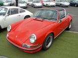 Hier klicken, um das Foto des Porsche 911 S Targa (1).jpg 175.7K, zu vergrern