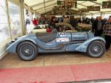 Hier klicken, um das Foto des Talbot T150 C '1936 (2).jpg 209.7K, zu vergrern