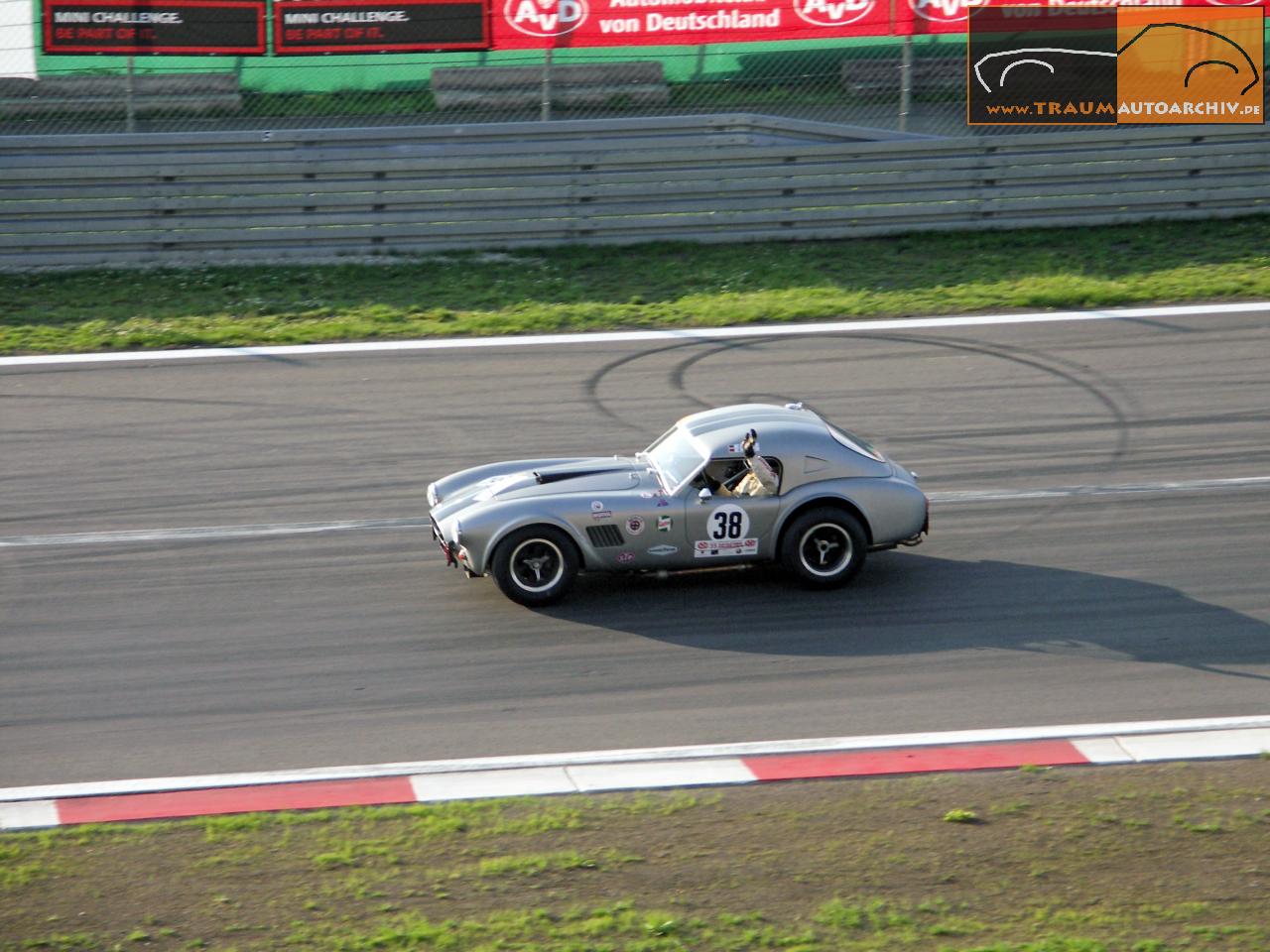 AC Cobra.jpg 158.5K