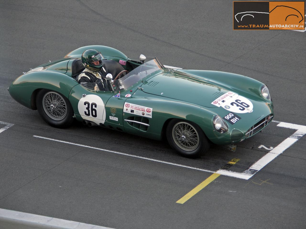 Aston Martin DBR1 '1959.jpg 141.4K